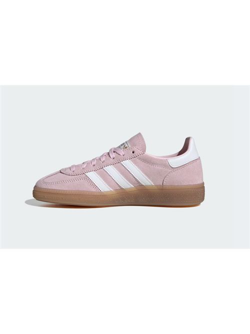 handball spezial j ADIDAS ORIGINAL | JR2109X